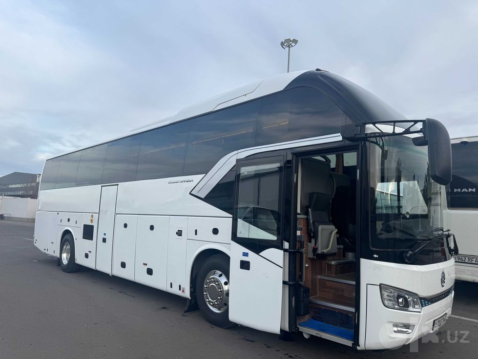 заказ автобуса, Sprinter, транспортные услуги, автобус, микроавтобус