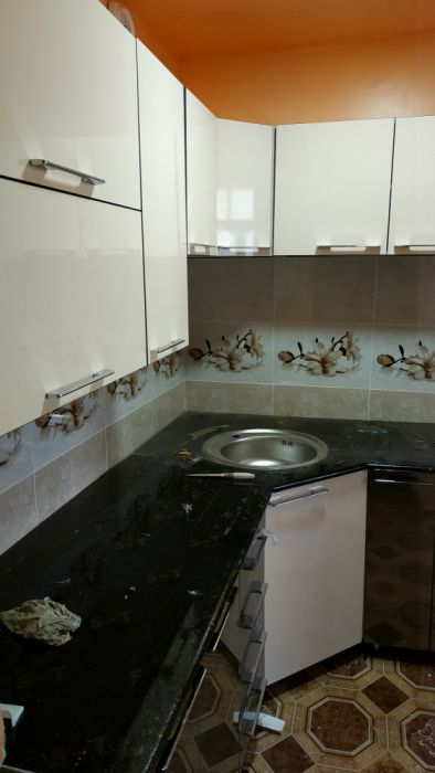 Мебель на заказ,доставка бор