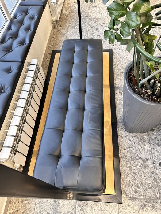 Продам стенд для одежды