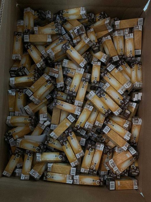 Bec incandescent 7 W, soclu E14