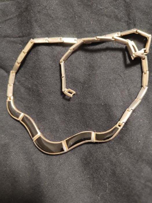 Серебро наборы вставки аметист