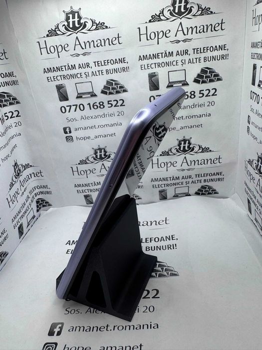 Hope Amanet P1/ SAMSUNG A22 / COD 44927
