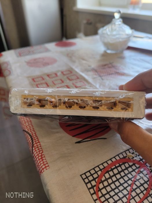 tp link коммутатор