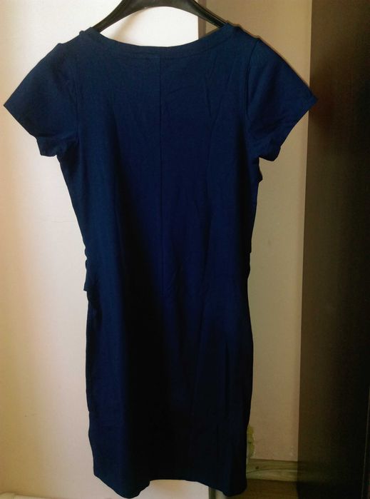 Rochie dama ,noua cu eticheta