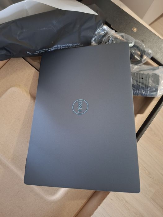 Dell Latitude 7450,  14 Qhd Touch,Ultra 5, 32Gb, 512Ssd
