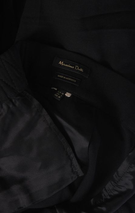 Дамски панталон Massimo Dutti