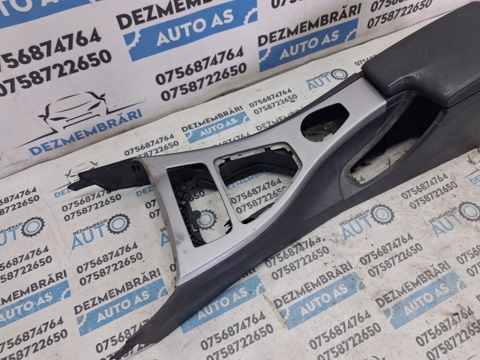 Cotiera BMW e90 e91 Seria 3 2007