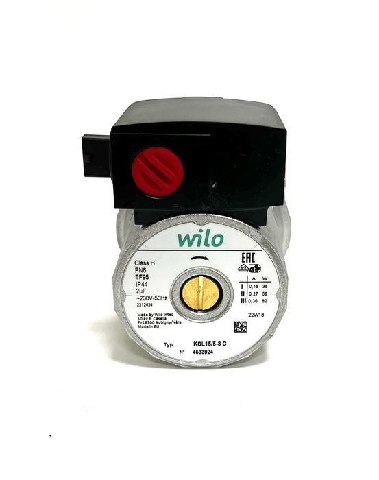 Двухконтурный катёл насосы и комплектующие