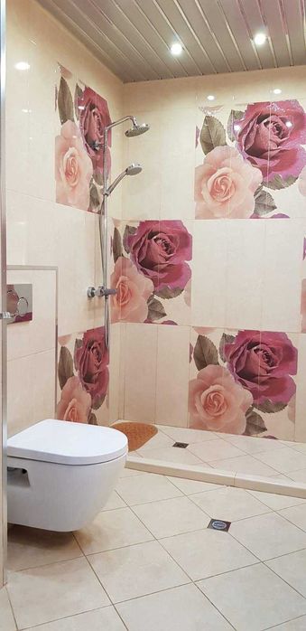 Продава се Тристаен апартамент в София, Левски Г - 200 кв.м за 1000 €/кв.м - Снимка #4