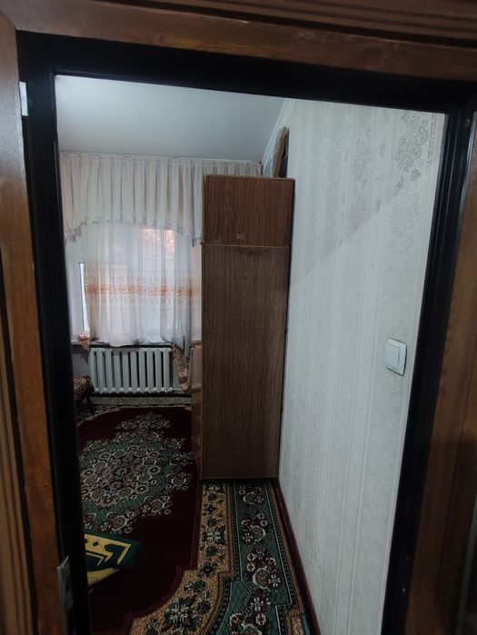 Обмен квартиру на дом