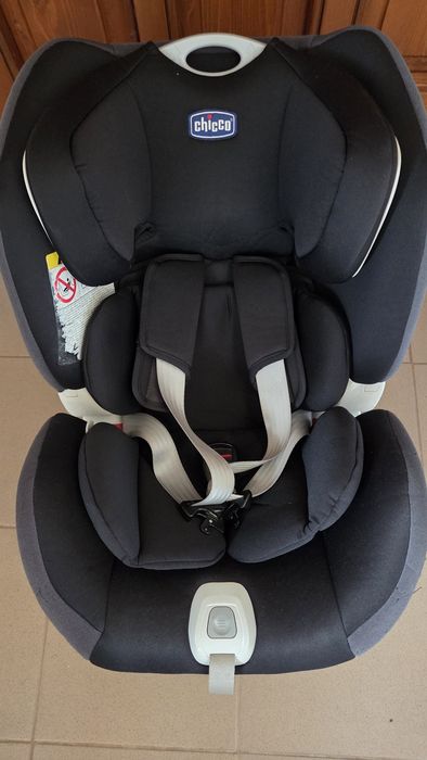 Scaun auto copii Chicco Seat Up 012 – 0-25 kg
