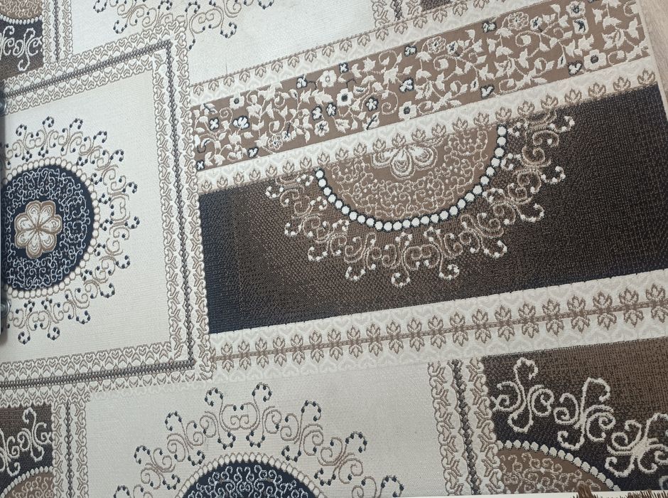 Продам палас 3х5