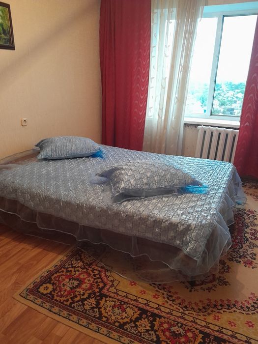 Продам 2 комнатную квартиру