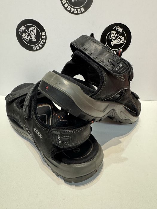 Сандали ECCO OFFROAD .Номер 47
