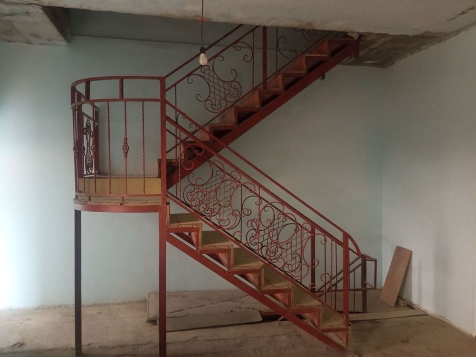 Сдаётся в аренду участок