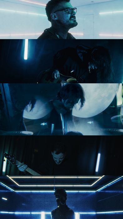 Videograf/video editor din București cu experiență