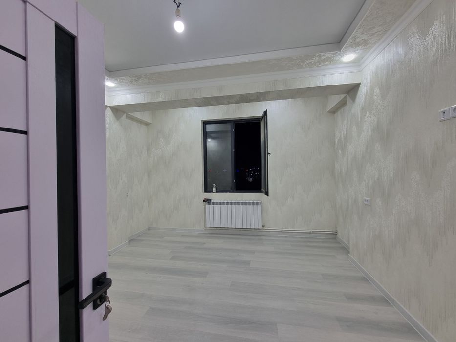 Квартира сотилади