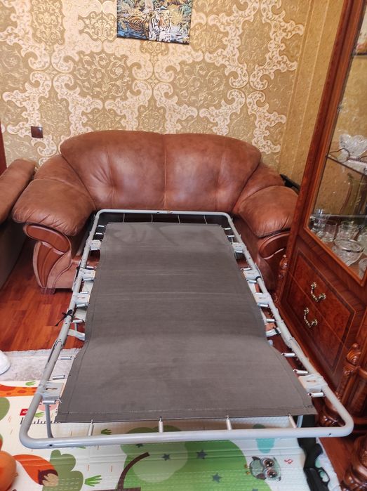 Продам новый диван - кровать