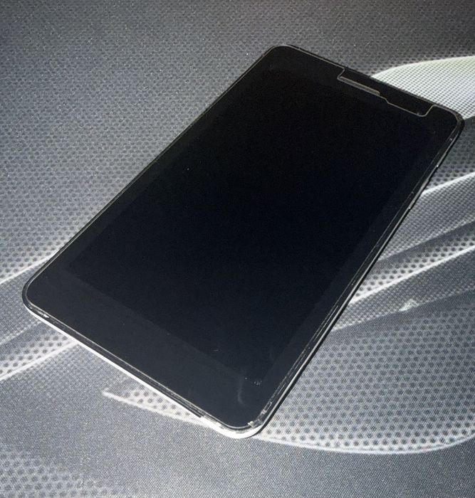 Планшет Huawei t1 701u