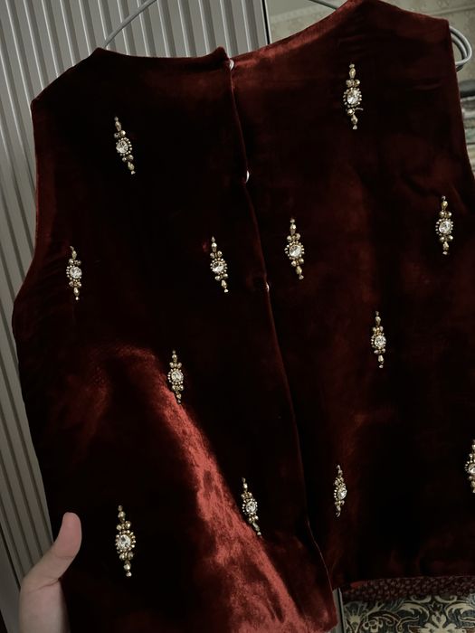 Кәжекей сатылады