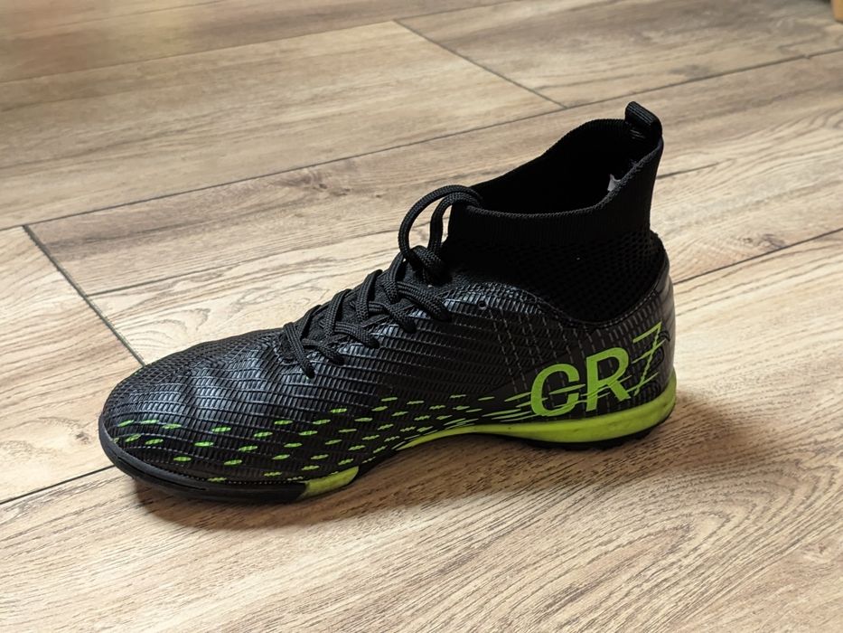 Стоножки CR7 38 номер