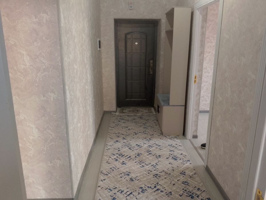 Kvartira ijara otchopar