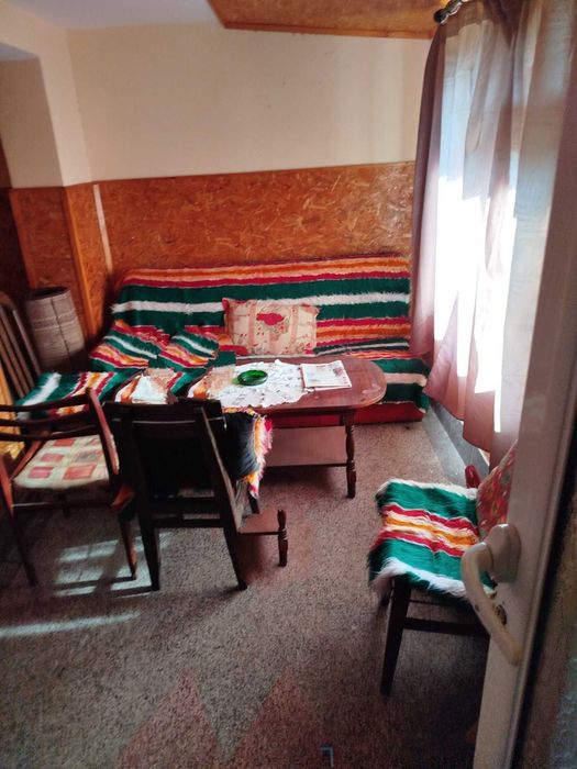 Продава се Къща в с. Стрелци, Област Пловдив - 720 кв.м за 73 €/кв.м - Снимка #7