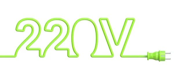 Электрик  Кокшетау