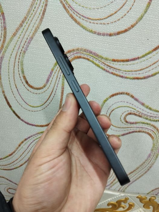 Redmi note 13 8/256 Gb