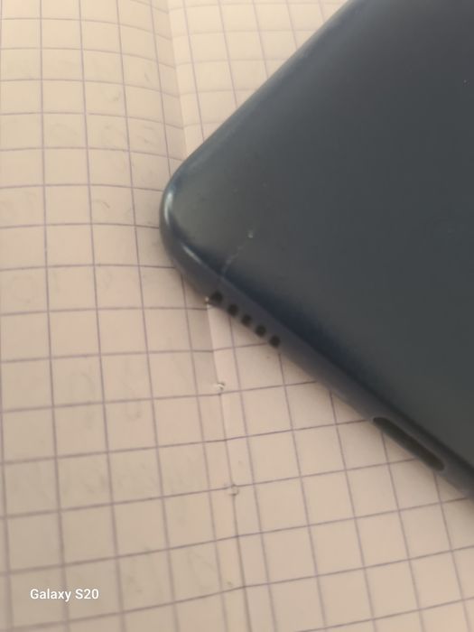 Самсунг галакси а03с