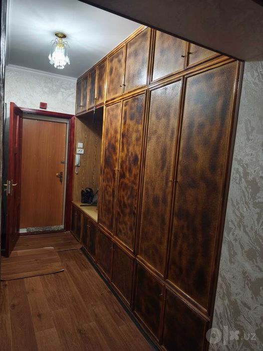 Продается квартира