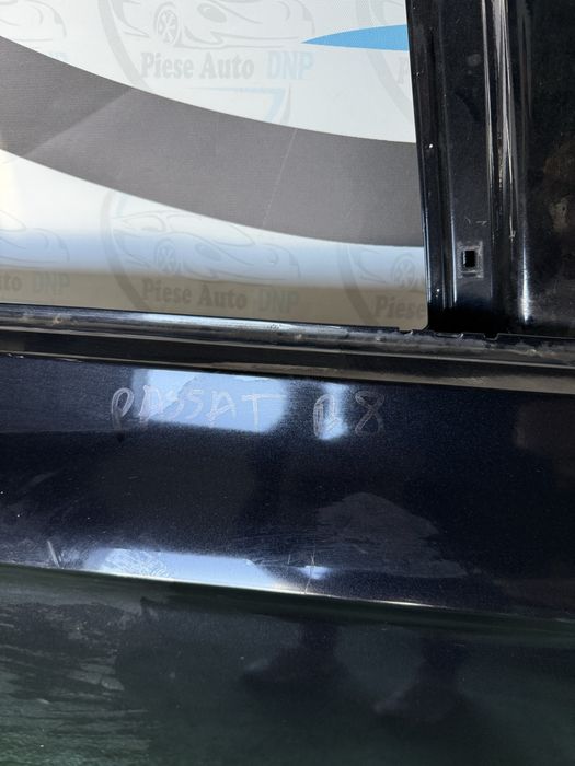 Usa dreapta fata spate vw volkswagen passat b8