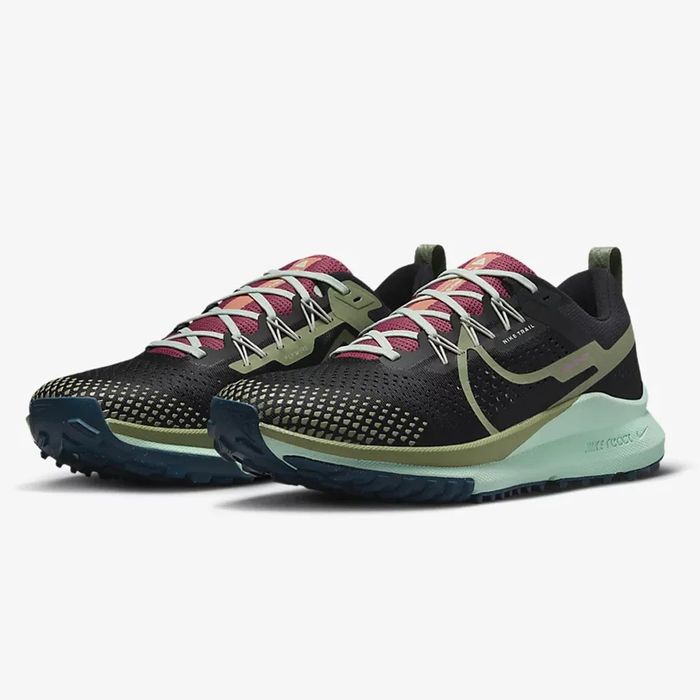 Кроссовки Nike Pegasus