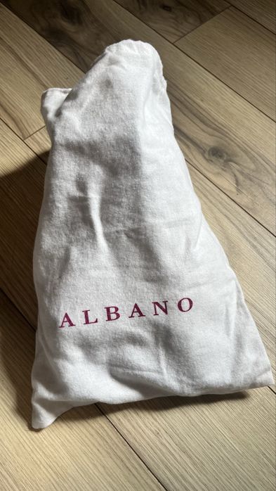 Sandale elegante , noi , marimea 40