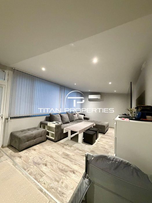 Продава се Къща в Пловдив, Прослав - 133 кв.м за 3196 €/кв.м - Снимка #1