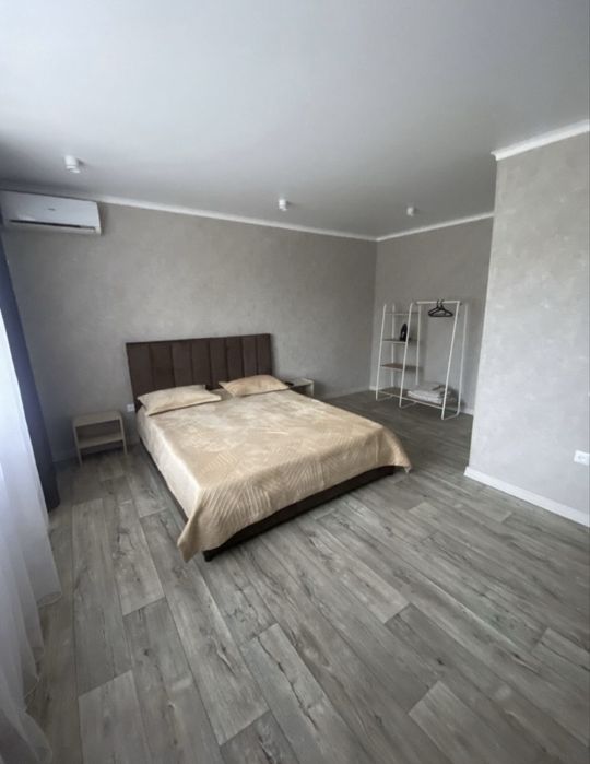 Квартира посуточно