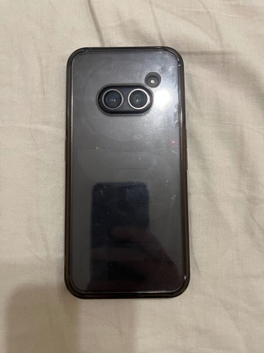 Nothing phone 2a 12GB 256Gb