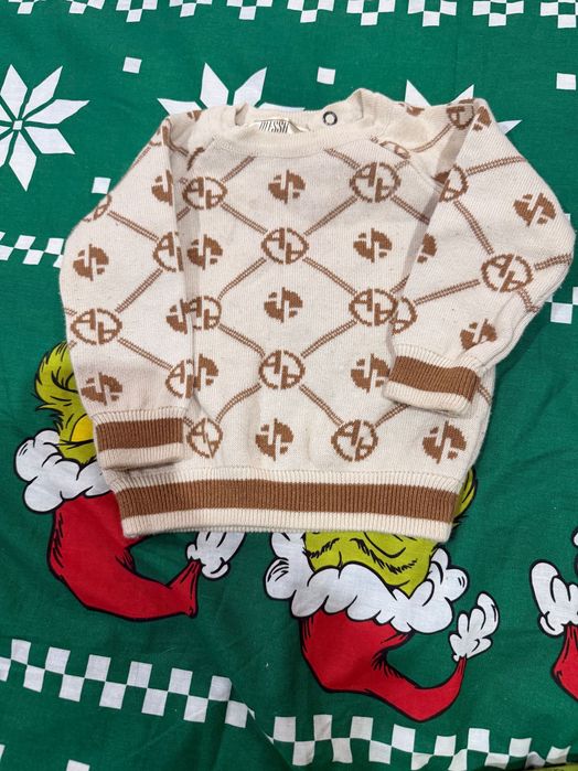 Дрешки 80 р  Алеса  и манго