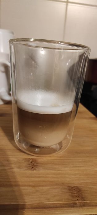 Espressor automat Philips EP3243/50