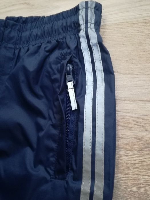 Долнище размер 140 НОВО