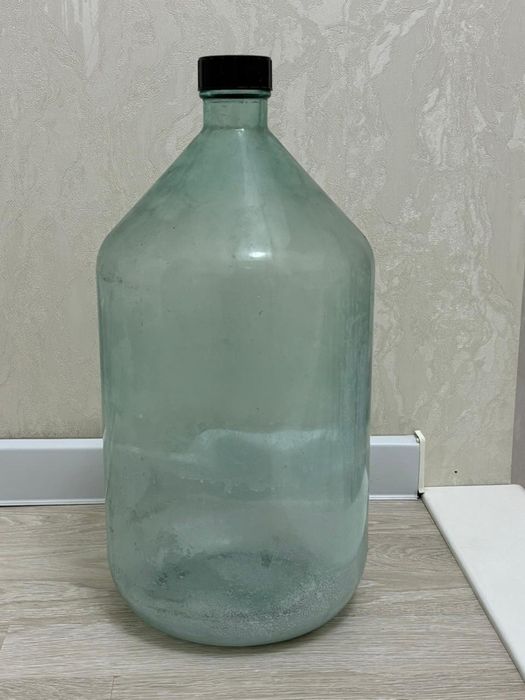 Музыкальный центр daevoo   колонка  и бутиль с коржихом