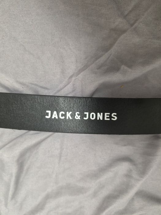 Curea jack & jones