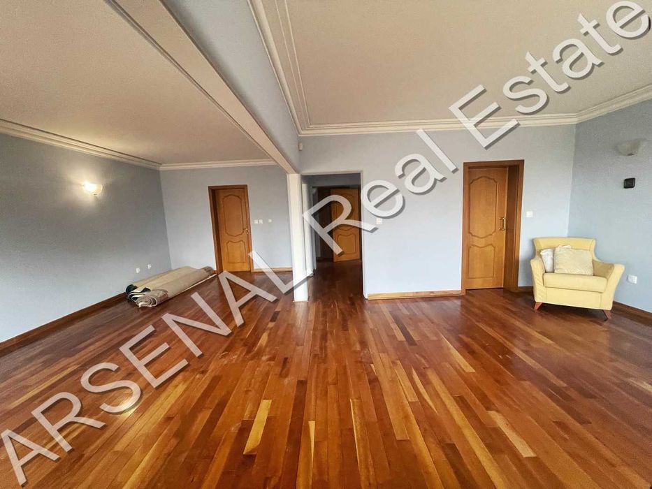 Продава се Многостаен апартамент в София, Лозенец - 318 кв.м за 2406 €/кв.м - Снимка #11