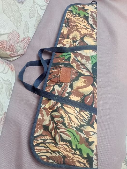 Чехол мягкий Holster