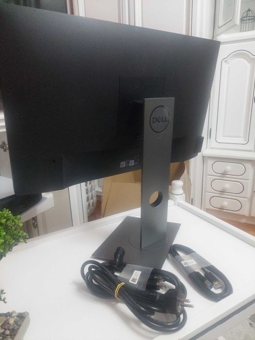 Monitor Dell p2419h 24inch Full hd