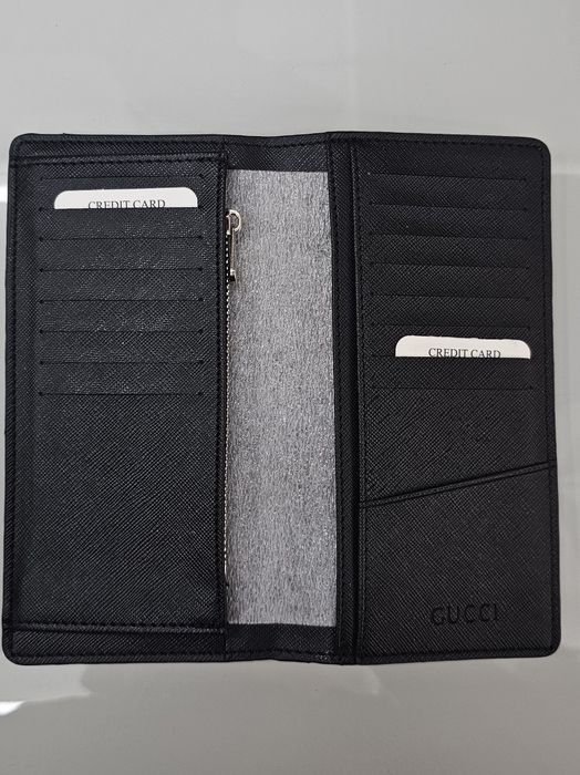 Мъжки портфейлии