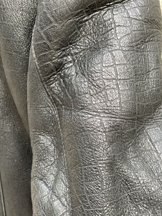 Женские вещи