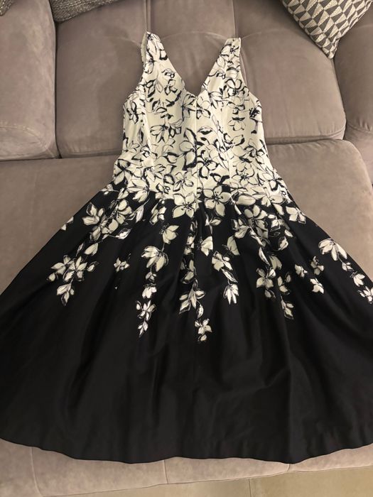 Рокля Ralph Lauren