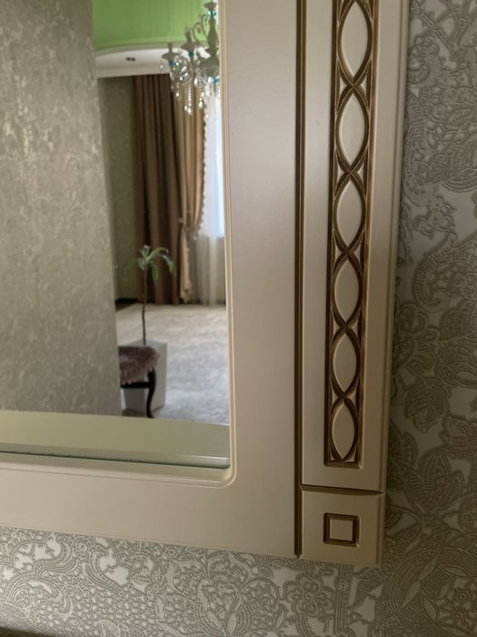 Продам камод и тумбы