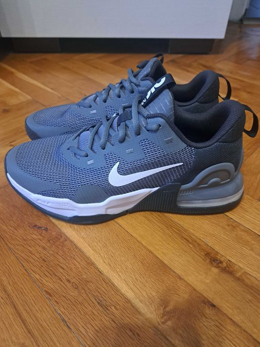Маратонки Найк Nike